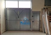 495m² commercial premises for sale in Albacete, Calle Luis Badía photo