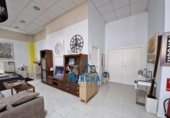 495m² commercial premises for sale in Albacete, Calle Luis Badía photo