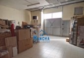 495m² commercial premises for sale in Albacete, Calle Luis Badía photo