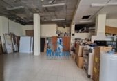 495m² commercial premises for sale in Albacete, Calle Luis Badía photo