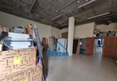 495m² commercial premises for sale in Albacete, Calle Luis Badía photo