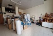 495m² commercial premises for sale in Albacete, Calle Luis Badía photo