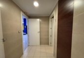 495m² commercial premises for sale in Albacete, Calle Luis Badía photo
