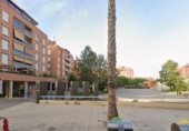 Local comercial en venta con 111m² en Lorca, Calle Pérez Casas foto