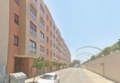 Local comercial en venta con 290m² en Lorca, Calle Pedro Alcántara foto