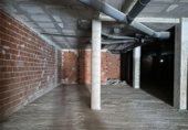 Local comercial en venta con 290m² en Lorca, Calle Pedro Alcántara foto
