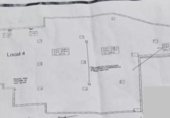 Local comercial en venta con 290m² en Lorca, Calle Pedro Alcántara foto