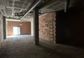 Local comercial en venta con 290m² en Lorca, Calle Pedro Alcántara foto