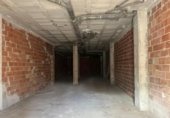 Local comercial en venta con 290m² en Lorca, Calle Pedro Alcántara foto