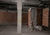 Local comercial en venta con 290m² en Lorca, Calle Pedro Alcántara foto