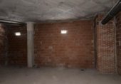 Local comercial en venta con 290m² en Lorca, Calle Pedro Alcántara foto
