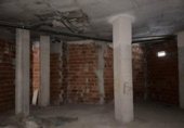 Local comercial en venta con 290m² en Lorca, Calle Pedro Alcántara foto