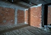Local comercial en venta con 290m² en Lorca, Calle Pedro Alcántara foto