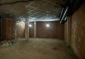 Local comercial en venta con 290m² en Lorca, Calle Pedro Alcántara foto