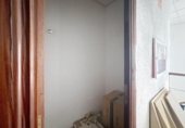 Local comercial en venta con 549m² en Zaragoza, en la zona de San José, Calle Luis Royo Villanova foto