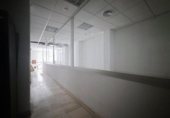 Local comercial en venta con 549m² en Zaragoza, en la zona de San José, Calle Luis Royo Villanova foto