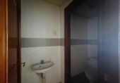 Local comercial en venta con 549m² en Zaragoza, en la zona de San José, Calle Luis Royo Villanova foto