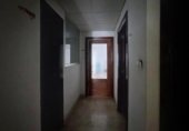 Local comercial en venta con 549m² en Zaragoza, en la zona de San José, Calle Luis Royo Villanova foto