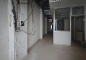 Local comercial en venta con 549m² en Zaragoza, en la zona de San José, Calle Luis Royo Villanova foto