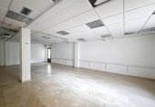Local comercial en venta con 549m² en Zaragoza, en la zona de San José, Calle Luis Royo Villanova foto