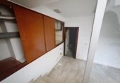 Local comercial en venta con 549m² en Zaragoza, en la zona de San José, Calle Luis Royo Villanova foto