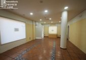 Local comercial en venta con 99m² en Tomelloso, Calle Maestro Echevarría Bravo foto