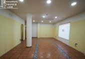 Local comercial en venta con 99m² en Tomelloso, Calle Maestro Echevarría Bravo foto