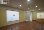 Local comercial en venta con 99m² en Tomelloso, Calle Maestro Echevarría Bravo foto