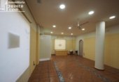 Local comercial en venta con 99m² en Tomelloso, Calle Maestro Echevarría Bravo foto