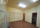 Local comercial en venta con 99m² en Tomelloso, Calle Maestro Echevarría Bravo foto