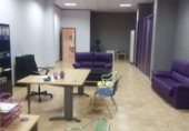 Local comercial
en venda
amb 81m² a Totana, Calle Alférez Crespo foto
