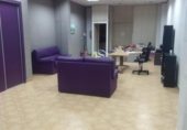 Local comercial
en venda
amb 81m² a Totana, Calle Alférez Crespo foto