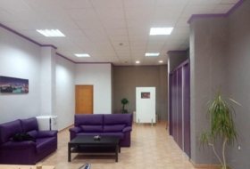 Foto 10