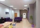 Local comercial
en venda
amb 81m² a Totana, Calle Alférez Crespo foto
