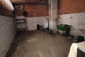 Foto 7
