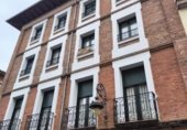 95m² restaurant for sale in León, in the area of Historic Center, Plaza Regla photo