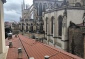 95m² restaurant for sale in León, in the area of Historic Center, Plaza Regla photo
