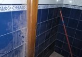 95m² restaurant for sale in León, in the area of Historic Center, Plaza Regla photo