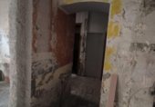 95m² restaurant for sale in León, in the area of Historic Center, Plaza Regla photo
