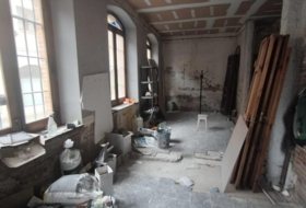 Foto 10