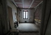 95m² restaurant for sale in León, in the area of Historic Center, Plaza Regla photo