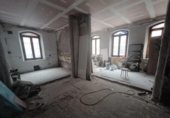 95m² restaurant for sale in León, in the area of Historic Center, Plaza Regla photo