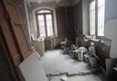 95m² restaurant for sale in León, in the area of Historic Center, Plaza Regla photo