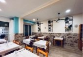 110m² restaurant pour vente à Palamós, Passeig del Mar photo