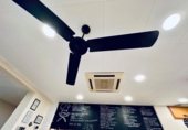 110m² restaurant pour vente à Palamós, Passeig del Mar photo