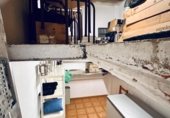 110m² restaurant pour vente à Palamós, Passeig del Mar photo