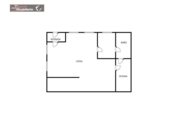 140m² commercial premises for sale in Almeria, Calle Mejorana photo