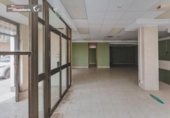 140m² commercial premises for sale in Almeria, Calle Mejorana photo