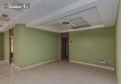 140m² commercial premises for sale in Almeria, Calle Mejorana photo