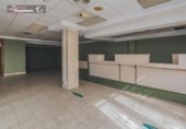 140m² commercial premises for sale in Almeria, Calle Mejorana photo
